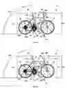 Fig. 06 - EXERCISE APPARATUS AND METHOD OF PHYSIOTHERAPY