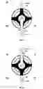 Fig. 09 - EXERCISE APPARATUS AND METHOD OF PHYSIOTHERAPY