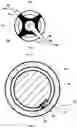 Fig. 10 - EXERCISE APPARATUS AND METHOD OF PHYSIOTHERAPY