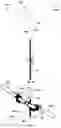 Fig. 20 - EXERCISE APPARATUS AND METHOD OF PHYSIOTHERAPY