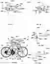 Fig. 59 - EXERCISE APPARATUS AND METHOD OF PHYSIOTHERAPY