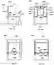 Fig. 63 - EXERCISE APPARATUS AND METHOD OF PHYSIOTHERAPY
