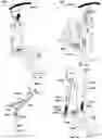 Fig. 66 - EXERCISE APPARATUS AND METHOD OF PHYSIOTHERAPY