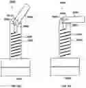 Fig. 68 - EXERCISE APPARATUS AND METHOD OF PHYSIOTHERAPY