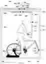 Fig. 69 - EXERCISE APPARATUS AND METHOD OF PHYSIOTHERAPY