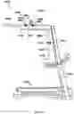 Fig. 77 - EXERCISE APPARATUS AND METHOD OF PHYSIOTHERAPY