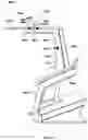 Fig. 78 - EXERCISE APPARATUS AND METHOD OF PHYSIOTHERAPY
