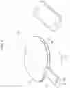Fig. 02 - SENSOR DEVICE AND SPORTS IMPLEMENT