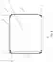 Fig. 02 - PUZZLE PAD AND PICTURE FRAME