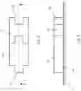 Fig. 07 - PUZZLE PAD AND PICTURE FRAME
