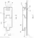 Fig. 08 - PUZZLE PAD AND PICTURE FRAME