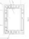 Fig. 09 - PUZZLE PAD AND PICTURE FRAME