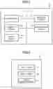 Fig. 02 - Program, electronic device, method, and system