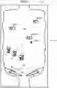 Fig. 03 - Program, electronic device, method, and system