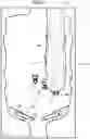 Fig. 06 - Program, electronic device, method, and system