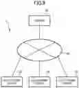 Fig. 09 - Program, electronic device, method, and system