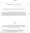 Fig. 04 - Game data processing method, storage medium, and electronic device