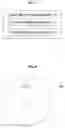 Fig. 06 - Game data processing method, storage medium, and electronic device