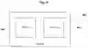 Fig. 07 - Game data processing method, storage medium, and electronic device