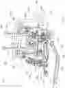 Fig. 02 - Motion simulating apparatus