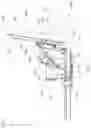 Fig. 03 - Motion simulating apparatus