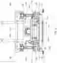 Fig. 06 - Motion simulating apparatus