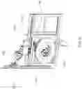 Fig. 07 - Motion simulating apparatus