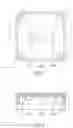 Fig. 02 - VIBRATION PRESENTATION APPARATUS