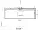 Fig. 07 - VIBRATION PRESENTATION APPARATUS