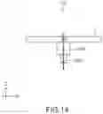 Fig. 09 - VIBRATION PRESENTATION APPARATUS