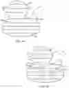 Fig. 05 - Assemblable three-dimensional story and picture display