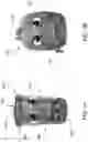 Fig. 02 - Plush toy with sound-emitting container
