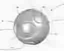Fig. 01 - Transformable toy