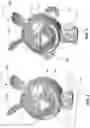 Fig. 03 - Transformable toy
