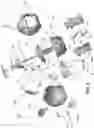 Fig. 04 - Transformable toy