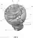 Fig. 05 - Transformable toy