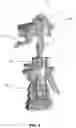 Fig. 06 - Transformable toy