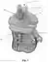 Fig. 07 - Transformable toy
