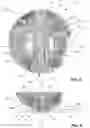 Fig. 08 - Transformable toy