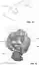 Fig. 09 - Transformable toy