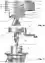 Fig. 10 - Transformable toy