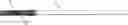 Fig. 01 - Inflatable, Expanding Sword