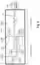 Fig. 07 - Inflatable, Expanding Sword