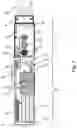 Fig. 08 - Inflatable, Expanding Sword