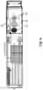 Fig. 09 - Inflatable, Expanding Sword