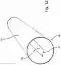 Fig. 13 - Inflatable, Expanding Sword