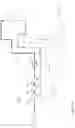Fig. 19 - Process and system for heat integration in ethanol production