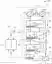 Fig. 01 - Tubeless, multi-effect distillation system and method