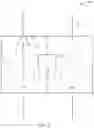 Fig. 03 - Tubeless, multi-effect distillation system and method