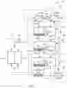 Fig. 04 - Tubeless, multi-effect distillation system and method